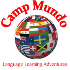 CampMundo's profile picture. Language Learning Adventures in North Dakota