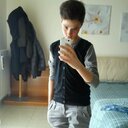 Antonio Prisco - @PiKkoComix - Twitter