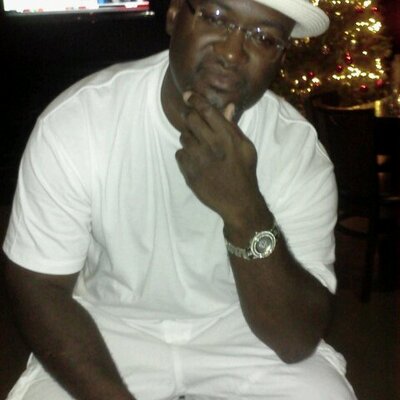 arnezz1 Twitter Profile Image