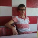 haluk uysal - @halukuysal2 - Twitter