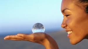 EVREY THING GREAT FOR YOUR FUTURE