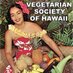 Vegan Society Hawaii (@vegsochawaii) Twitter profile photo Vegan Society Hawaii (@vegsochawaii) Twitter profile photo