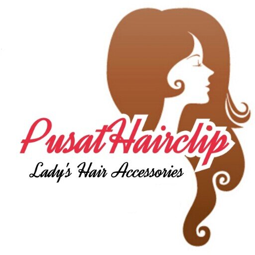 Choose one contact: ADMIN ☆BBM: 7D53CEF7 ★BBM: 7EB3B8B6 ★Line: pusathairclip ★Wa: +6283807112302 pengiriman setiap hari