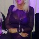 collette watkins. - @CWatkins64 - Twitter