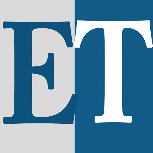 Stephenville Empire-Tribune