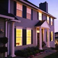 Certified Realty is Oregon's choice, founded in 1950. Family owned and operated. Buying or selling, contact Certified Realty today!