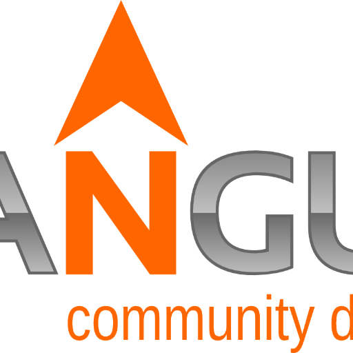 We are a community development organization that works to facilitate, coordinate & ignite education development, economic development & community development.