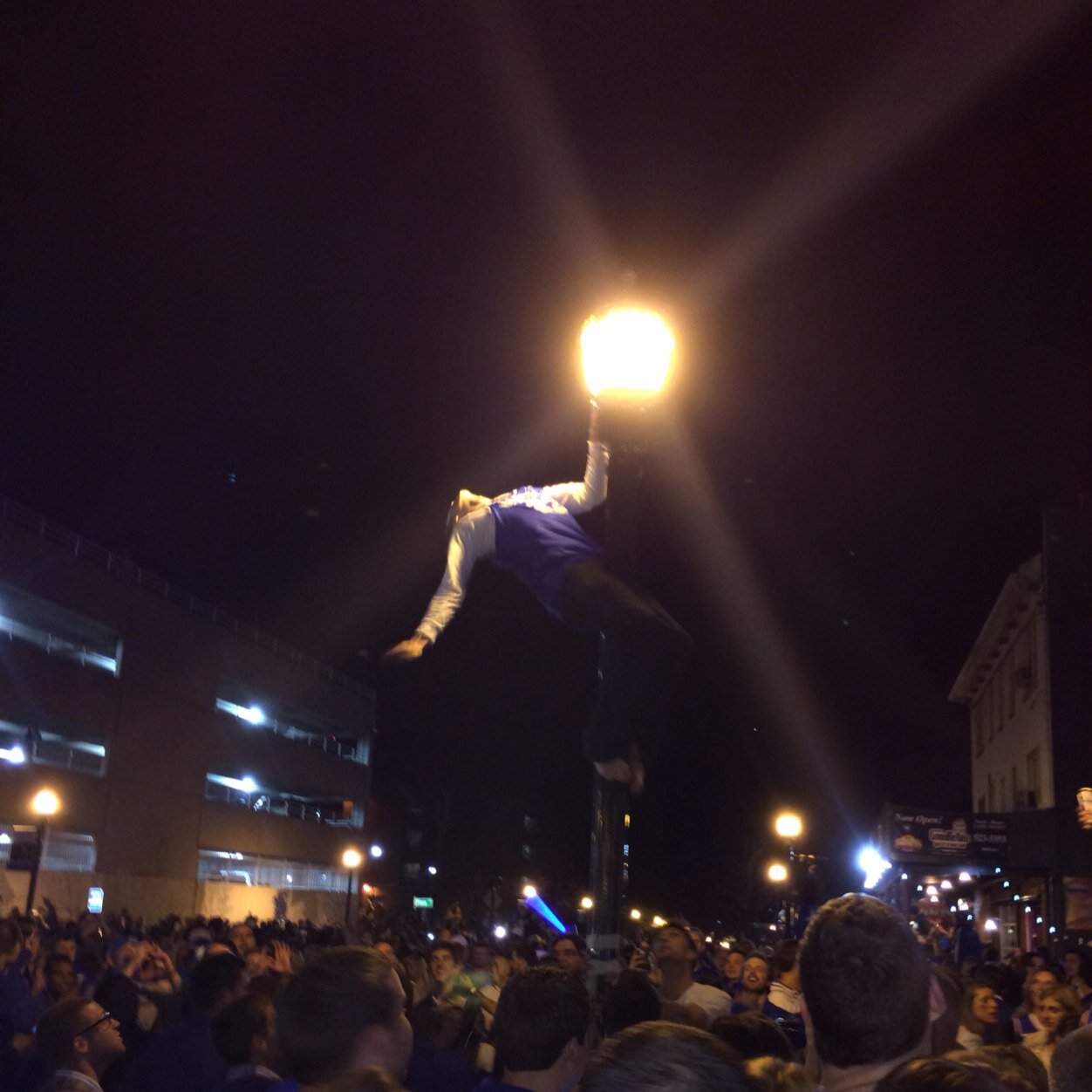 #BBN