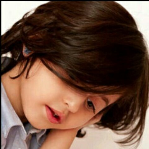 ‏‏‏‏‏‏متفائله اتطلع لمستقبل جميل هناك حيث شواطئ الامل فقط نحتاج صبرآ كصبر أيوب ‏‏وُحِينَ يكُون الأمّلَ باللہ موجُود لاَ يُوجد مكَان للمُسّتحِيل ..♡