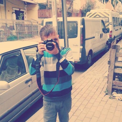 Sadece  HONDA