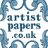 artistpapers's profile image