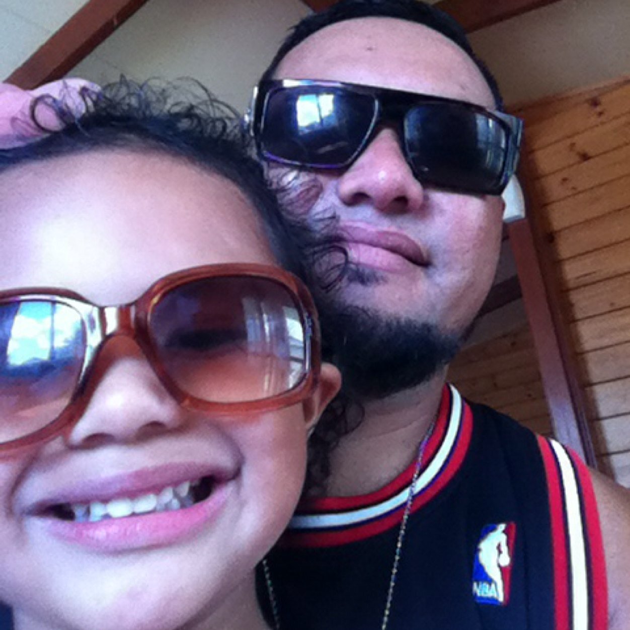 PexNEffect's profile picture. 