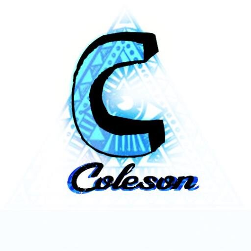 Up And Coming Youtuber