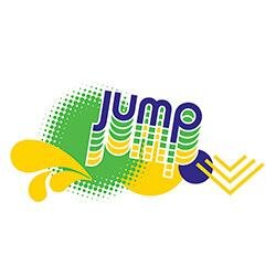 We are so excited to welcome JUMP to the BOUNCE tribe. JUMP has joined forces with our Aussie freestyle friends, and global action-adventure brand, BOUNCE.