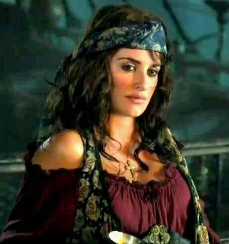 A wanderer, a dreamer, I am born of Spain yet there I will not tread again. My home, if a gypsy may have one, is in Paris. Always to there I return. #RP