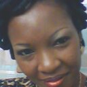 Stacie Sims - @erossdross - Twitter