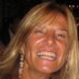 María José Arias (@1mariaj) Twitter profile photo