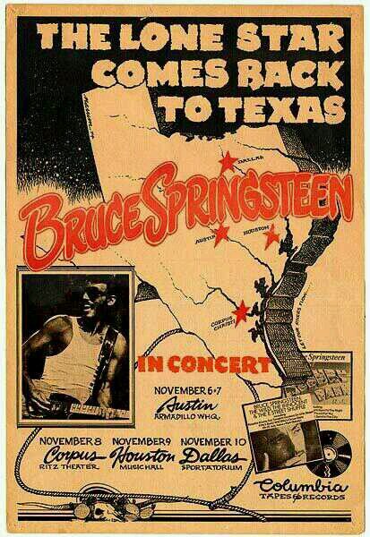 bruce196527's profile picture. bookkeeper