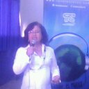 rosa cadena - @rosacadena2 - Twitter