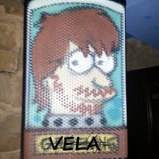 JVela_ Profile Picture