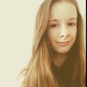 jordan lenarduzzi (@0056432) Twitter