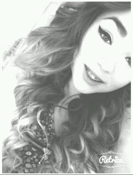 SEXWITHCLIFF0RD's profile picture. boys+books