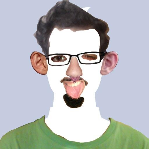 Electronics, 3D printing, Videography, Video Editing, Mountain Biking, busy all around
