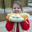 Mandy Ashworth - @mandy091074 - Twitter