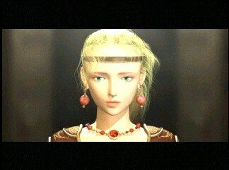 tootmswhow's profile picture. 