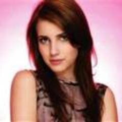 ShreyaS42680376's profile picture. 