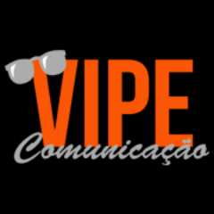 VIPEComunicacao's profile picture. Somos uma agência de Social Media que acredita em resultados através de um sólido relacionamento.  

Converse conosco. Ouse pensar diferente!
