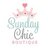 SundayChicStore's profile image
