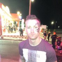 Nick Cawley (@ncawley26) 's Twitter Profile