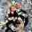 NZBusiness_Help's profile image