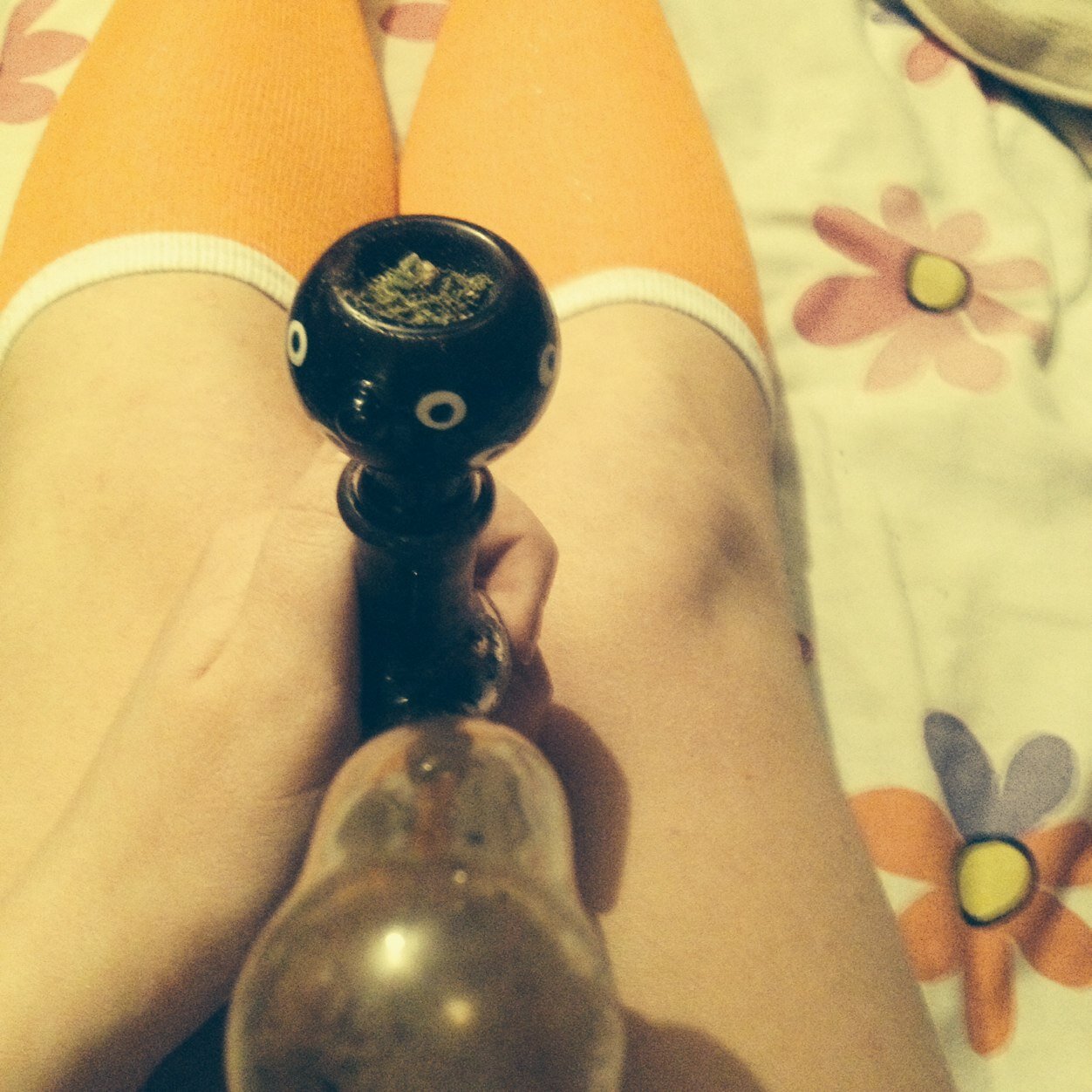 stonerhippy0's profile picture. Good drugs, Good vibes, And good times☯ #StonerNation #THCFamily #Drugs #Weed #GoodVibes #HighTimes