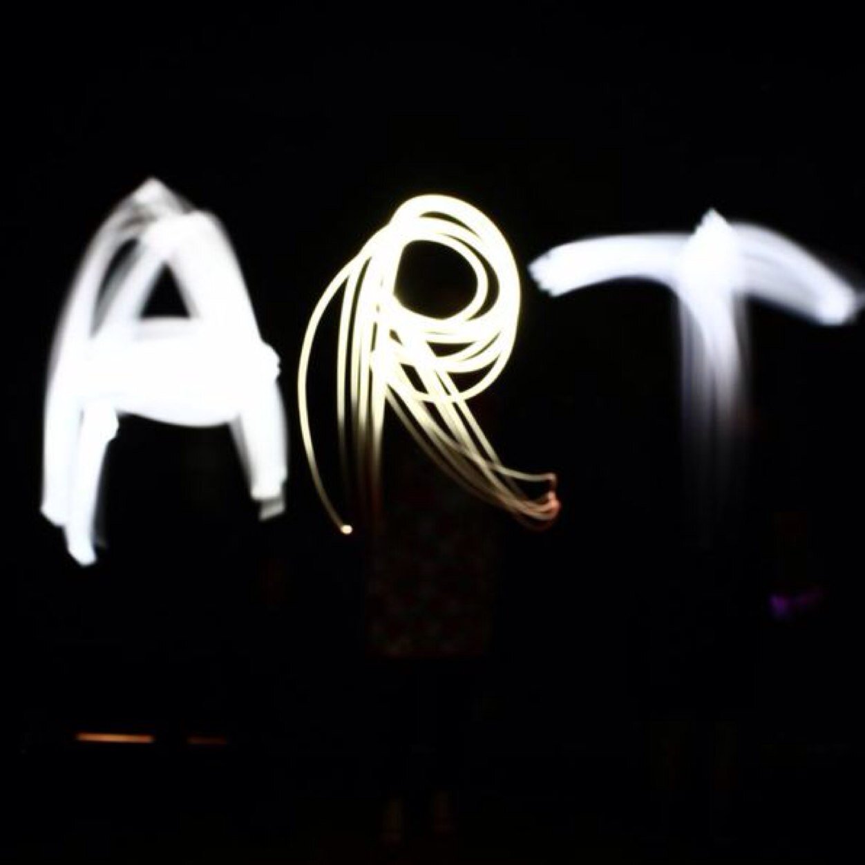 Guildford County School Art Department