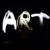 GCS Art Dept (@gcs_art) Twitter profile photo