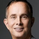 John Mauldin - @JohnFMaulidn - Twitter