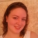 Sarah-Jane hailey - @sjhailey92 - Twitter