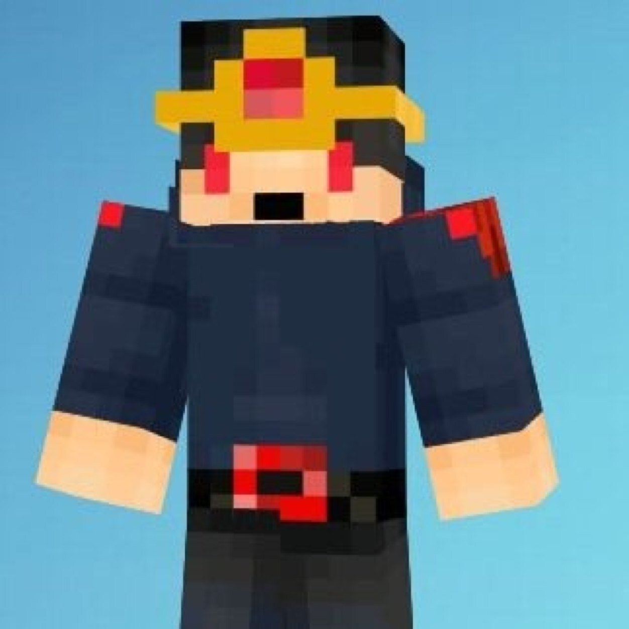 Welcome to my twitter shoutout page for my youtube! Please go subscribe to me for mcsg/mineplex SG! I Post Daily! 
http://t.co/gfSBEZpCGG