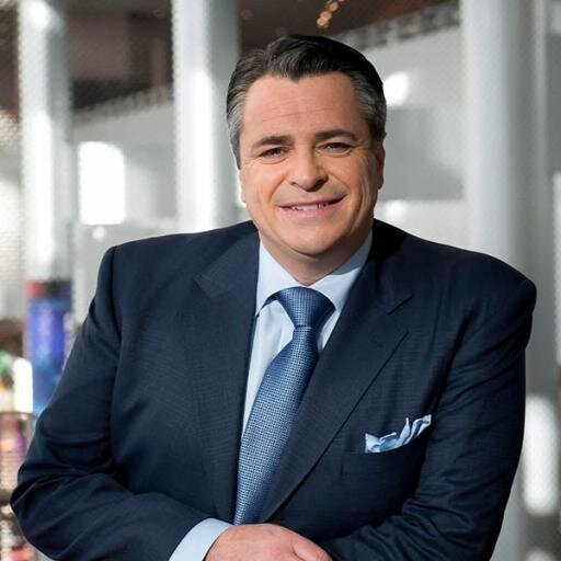 brianbuffiin's profile picture. 