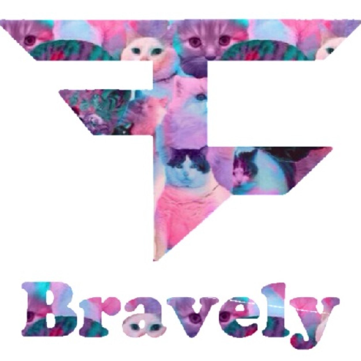 Bravely_Death's profile picture. catfish