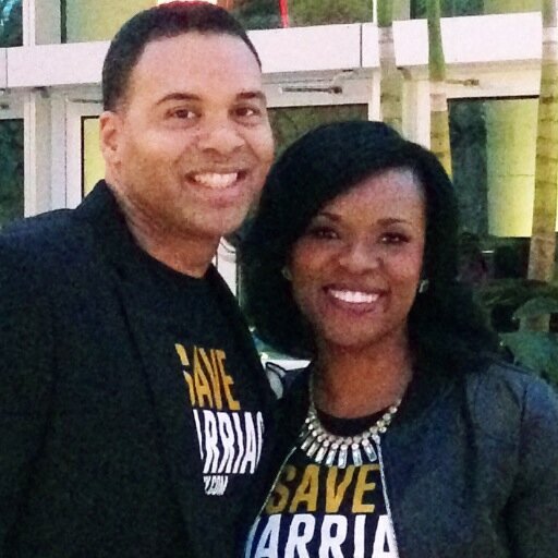 PastorAndyWCOC's profile picture. Senior Pastor/Founder of World Overcomers Christian  in N.C.  Husband, Father, Writer, Planner, Thinker, Friend