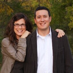 davidslikre's profile picture. Intercessory  at the International House of  Prayer in Kansas City.