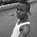 Lanre David Adigun - @lanre_02 - Twitter