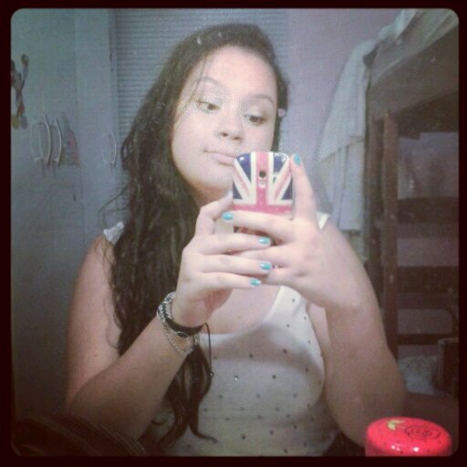 Me sigam :*