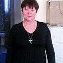 Judith Mann - @MannJm511 - Twitter