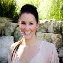 Deanna Kaiser Serpa - @deannaksrealtor - Twitter