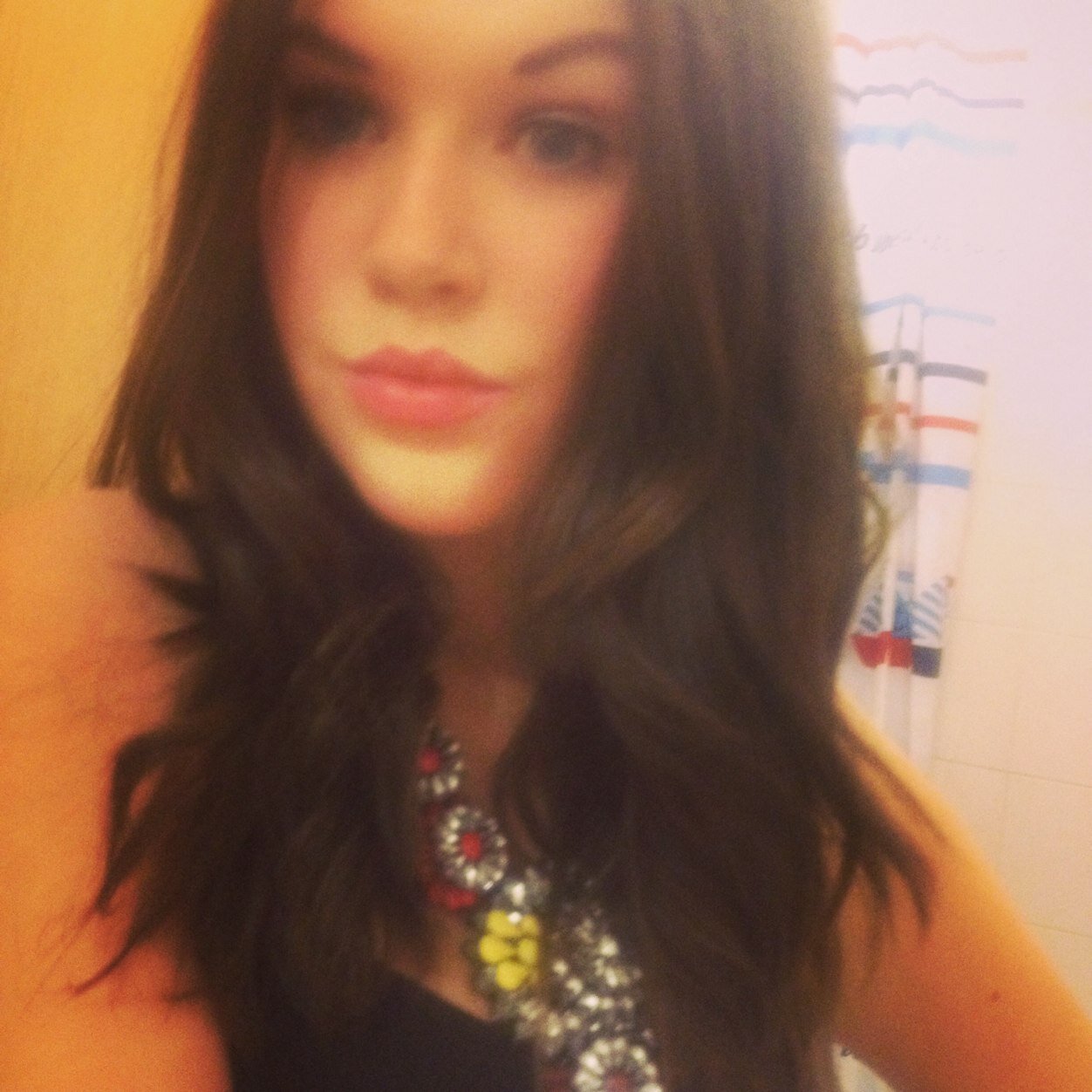 jade_johnson19's profile picture. A.J & N.M