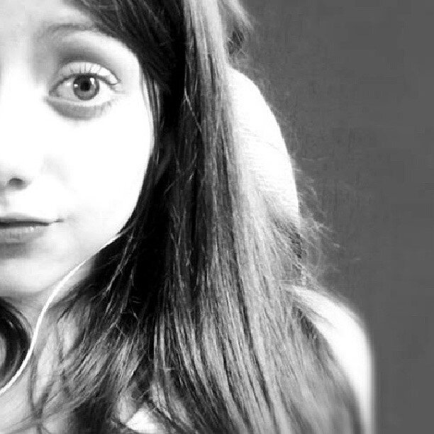 vlw flw eh nois